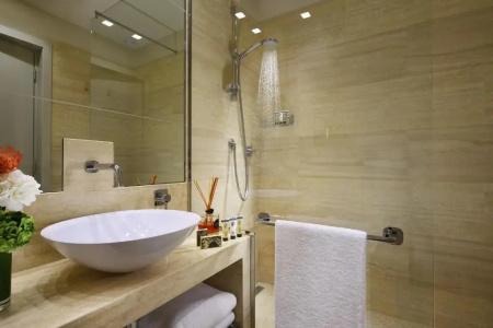Grand Minerva - 38