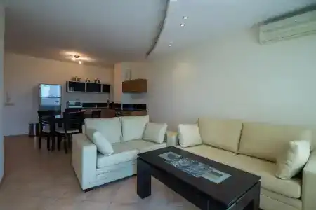 Byala Panorama Resort - 16
