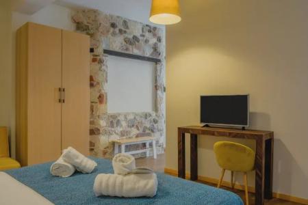 Monastiri Guesthouse - 133