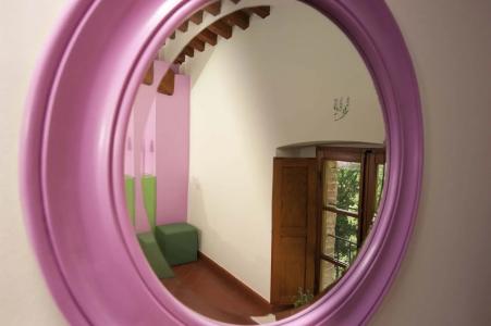 Antico Granaione - 15