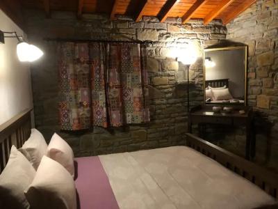 Son Vapur Butik Otel - 3