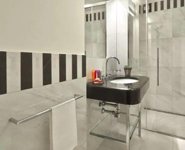 Albergo Terminus - 19