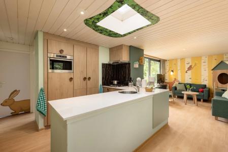 Center Parcs Bispinger Lüneburger Heide - 109