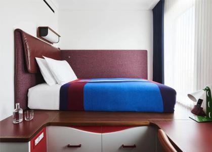 The Standard London - 2