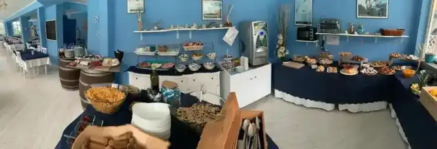 Paradiso Verde - 36