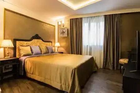 Boutique Guest House Coco - 46
