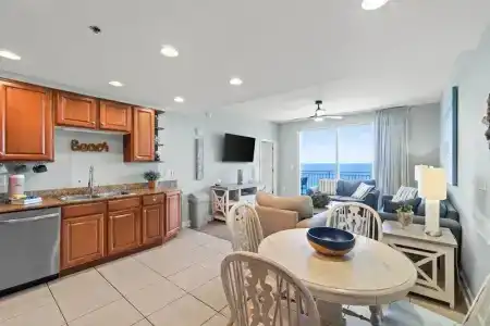 Splash Beach by Panhandle Getaways - 228