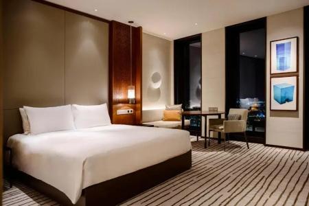 Park Hyatt - 21