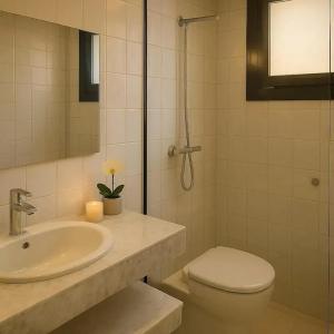 Sitges - 118