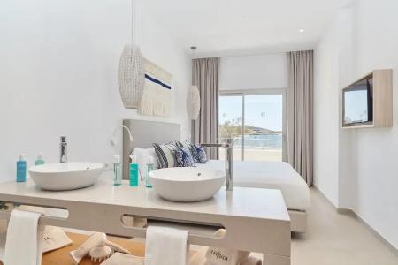 Marina Palace by Intercorp Group - 118