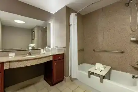 Homewood Suites by Hilton East-Hershey Area - 46