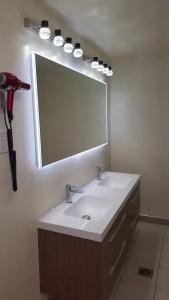 Albany Rosedale - 5