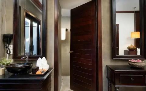 The Moon Residence & Spa - 155
