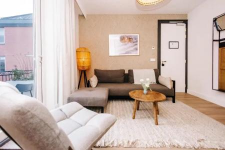 Boutique Margretha - 87