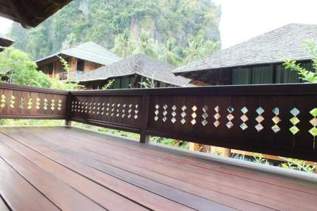 Avatar Railay - 57