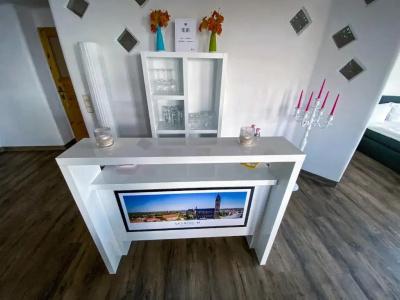 ArtMagdeburg - 100