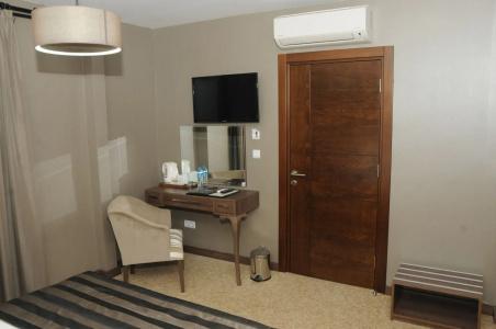 Adana City Boutique - 2