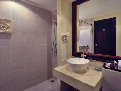 Arman Juffair Mall - 7