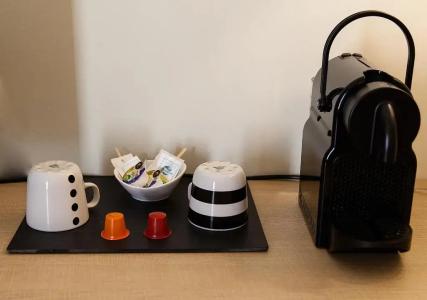 Boutique Convento Cádiz - 39