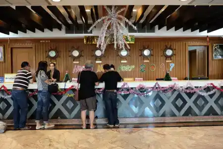 Siamgrand - 20