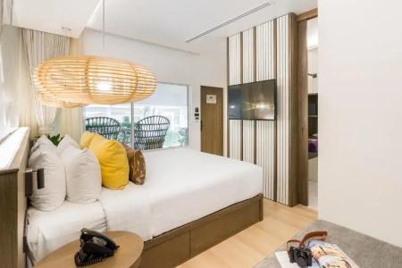 La Vida Samui - 129