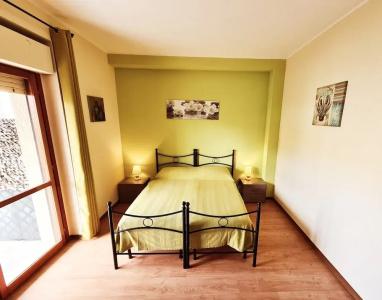 b&b Il Terrazzo Di Archimede - 11