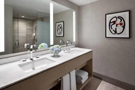 The Ritz-Carlton, Chicago - 27