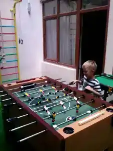 Принцесса - 7