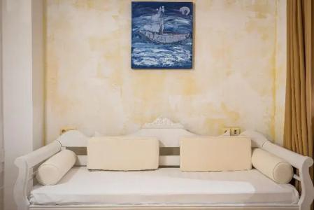 Orpheas Resort (Adults Only) - 57