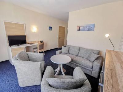 Wald-Hotel - 4