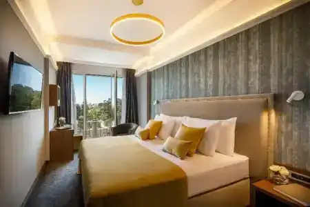 Imperial Valamar Collection - 65