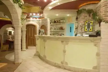 Reikartz Коллекция Днепр - 1