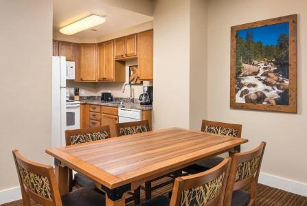 WorldMark - 20