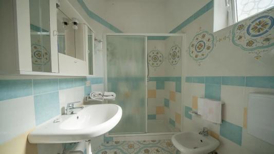 Villa Luna di Miele - 7