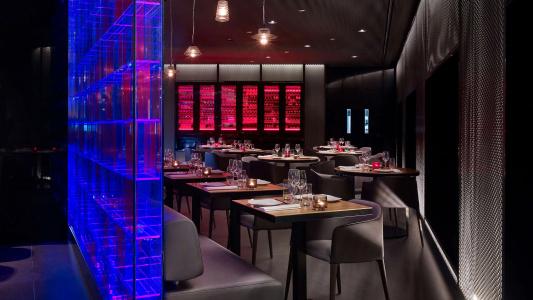 Park Plaza London Riverbank - 14