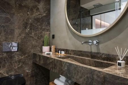 Veneri Boutique Suites - 32