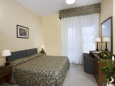 Savoy - 127
