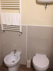 Alter Ego b&b Assisi - 33