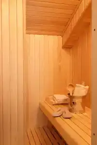Hôtel Mont-Blanc Chamonix - 118
