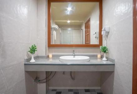 Nala Veli Beach & Spa - 63