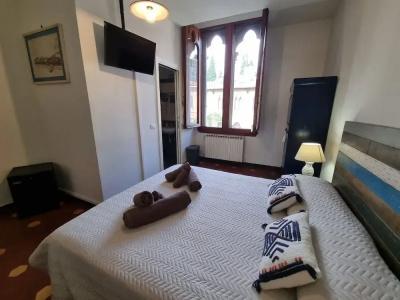 B&B Firenze 400 - 22