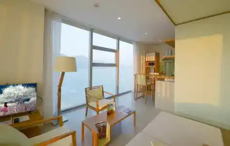 Fusion Suites Da Nang – Reflexology Inclusive - 89