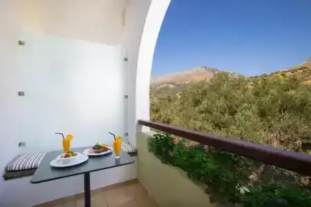 Alianthos Garden - 76