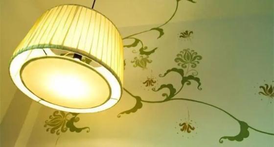 Thapae Boutique House - 40
