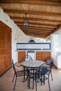 Residence Mendolita - 24