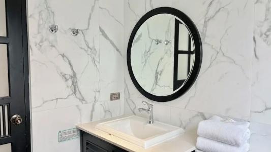 Glory Boutique Suite - 36