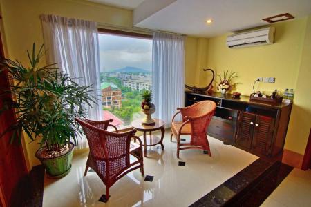 Shwe Ingyinn Mandalay - 35