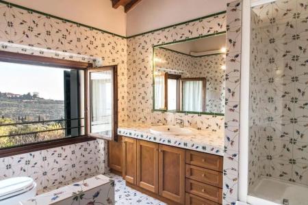 Corte San Mattia - 67