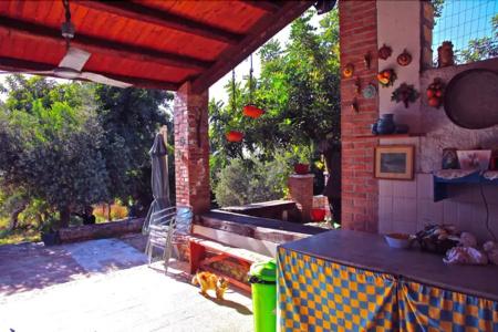 b&b La Ginestra - 15