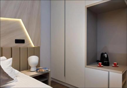 Sailor Boutique Rooms - 20